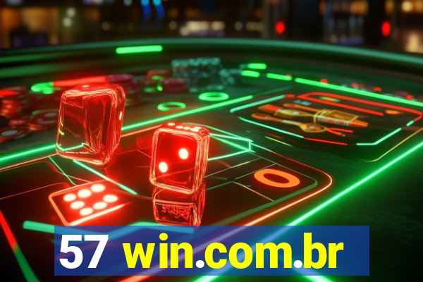 57 win.com.br